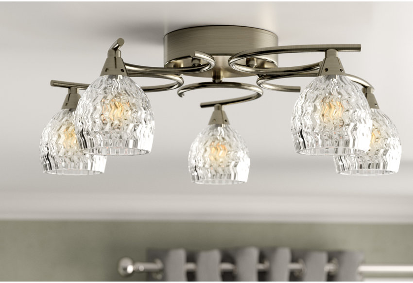KJLARS Farmhouse Chandelier Wood Hanging Industrial Pendant Lighting Vintage Ceiling Light Fixture 8 Light for Pool Table Kitchen Island Living Dining KJLARS Farmhouse Chandelier Wood Hanging Industrial Pendant Lighting Vintage Ceiling Light Fixture 8 Light for Pool Table Kitchen Island Living Dining